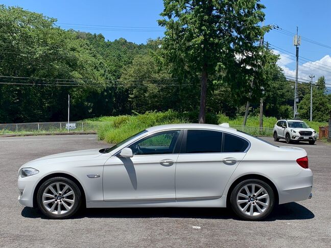 【ご来店】電車でお越しの場合は大雄山線「塚原」駅までお越しいただければ駅までお迎えに上がります。