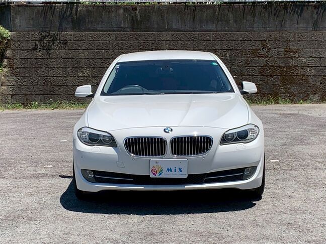 【口コミ】カーセンサー・MiX・口コミを検索してご覧になってください。自社ローンや保証サービスを経験されたお客様の声をご覧頂けます。本当に喜ばれています。