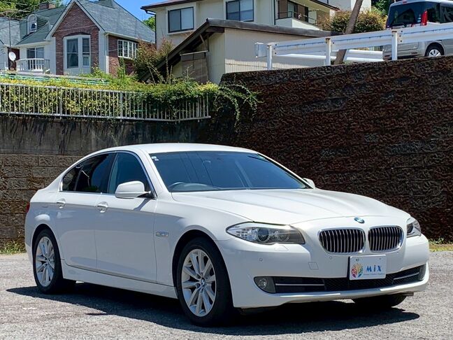 【車両状態】お車は内外装ともにとても綺麗です。機関関係も良好です。試乗もできます。ご来店の場合は前日までに必ずご連絡をお願いします。