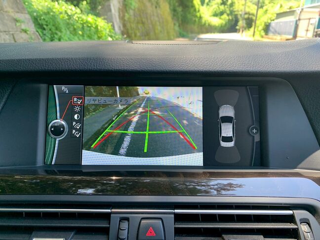 【仮審査申込】当社公式LINEから詳しくご案内しています。まずは、次の①～③の中からやりやすい方法で友達追加をお願いします。