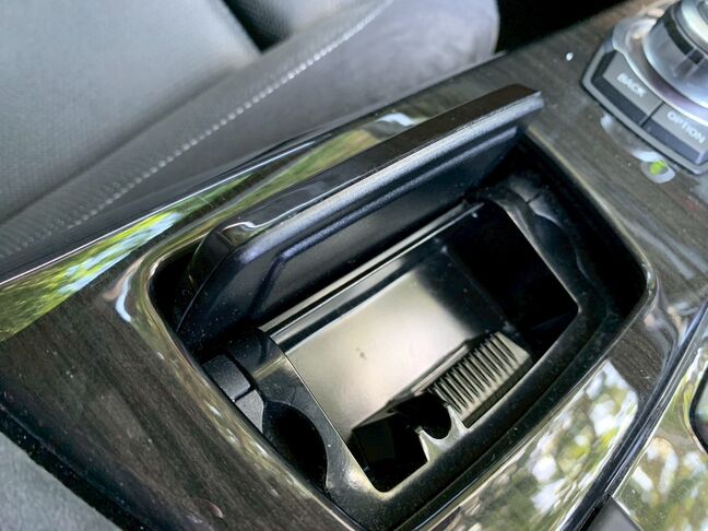 【仮審査申込】当社公式LINEから詳しくご案内しています。まずは、次の①～③の中からやりやすい方法で友達追加をお願いします。