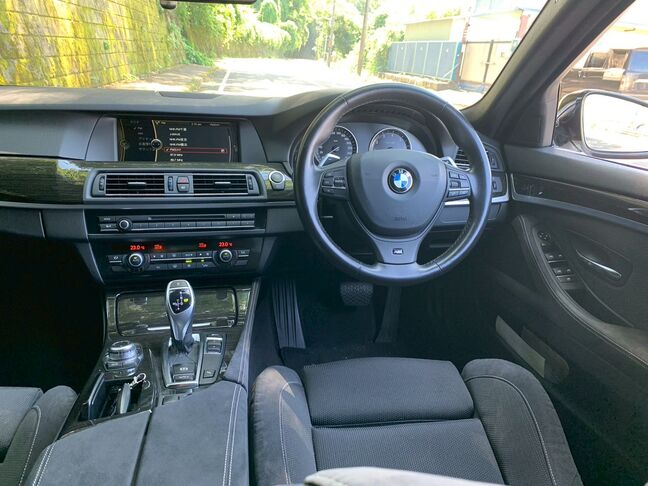 LINEをご利用でないお客様は mixllc.line@gmail.com にご連絡ください。メールでご案内を差し上げます。