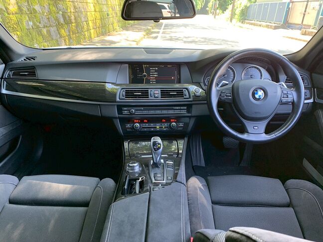 【保証HP】当社の保証をホームページで詳しくご確認下さい。https://mixllc.co.jp/【MiX保証】当店の有料保証はお勧めです。国産車は年間3.3万円、外国車は年間5万円です。