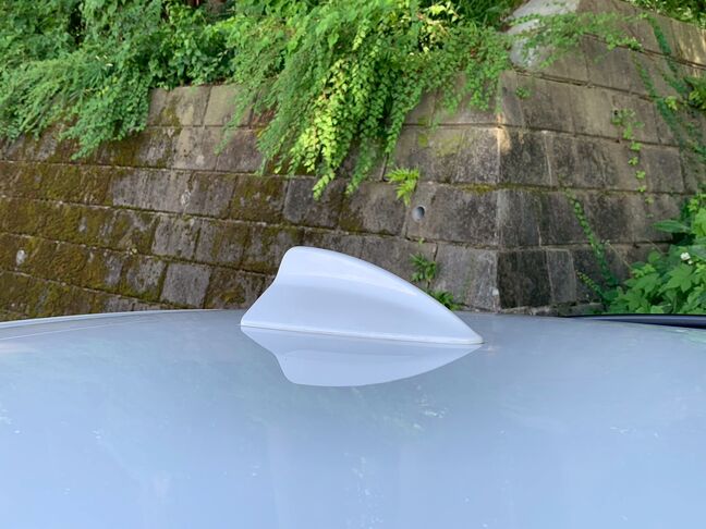 その他ご不明な点がございましたら遠慮なくお問い合わせください。よろしくお願いいたします