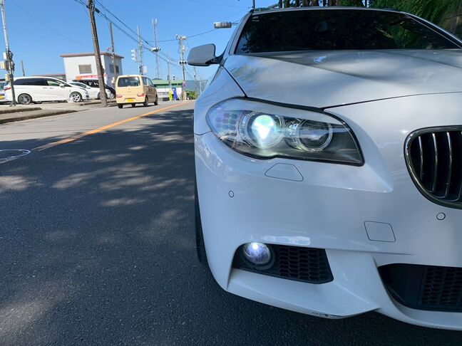 ご返信頂くと、当社の自社ローンの特徴について、詳しくご案内させて頂きますので、まずは公式LINEの友達登録をお願いします