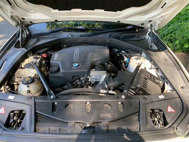 【仮審査】公式LINEにご登録いただきましたら、仮審査の資料をお送りいたします。まずは、LINE ID　@391tycnaを友達追加してください。