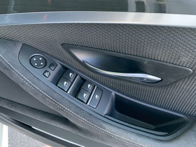 【友達追加の方法③】https://lin.ee/qaiZt2Uを読み込んで友達追加できます。