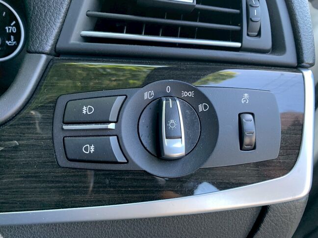 友達登録が終わりますと、ご案内のメッセージが流れます。メッセージに従いご返信をお願いします。