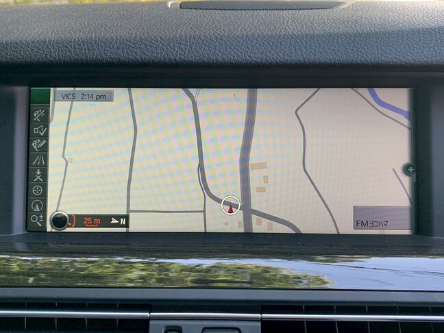 【口コミ】カーセンサー・MiX・口コミを検索してご覧になってください。自社ローンや保証サービスを経験されたお客様の声をご覧頂けます。本当に喜ばれています。