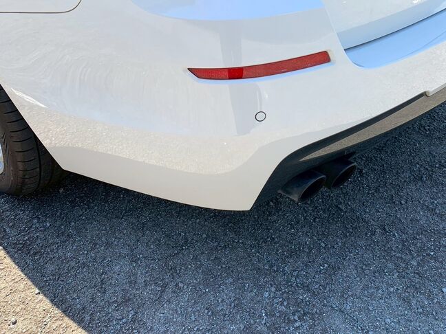 【お車探し】お客様のご要望に応じて、仕入れのプロがお客様と一緒にご希望のお車をお探しさせて頂くサービスをご提供しています。ご遠慮なくお申し出ください。