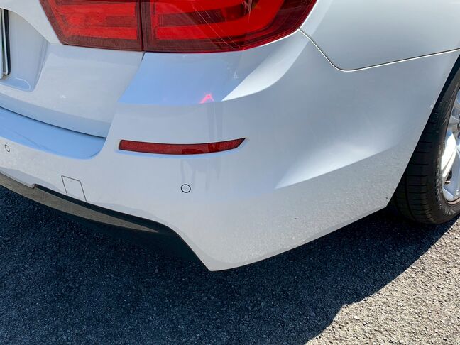 【点検整備】当社の点検整備は消耗品やオイル交換もしています。
点検箇所の写真やコンピューター診断の結果は全て写真を撮って保存してあります。ご安心ください。