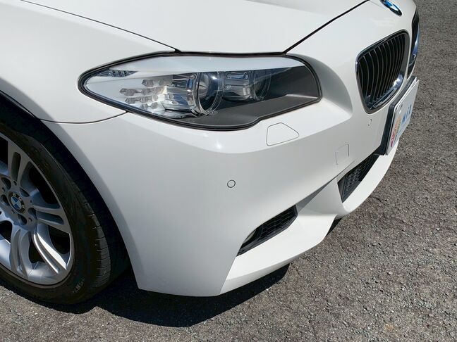 【廃車の無料引取り】当社は他社で購入された場合でも走行不能車や廃車の無料引き取り大歓迎です。「LINEでお問い合わせ」から車検証・車両の写真とご希望金額をお送りください