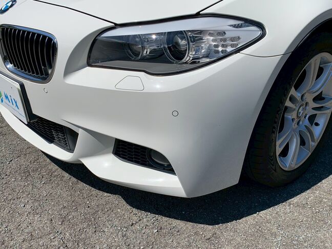 【全国へ納車可能】遠方の方でもご購入頂けるように陸送輸送を安価なお値段で承っています。【返品保証有り】ご遠方のお客様には一週間の返品保証付きです。