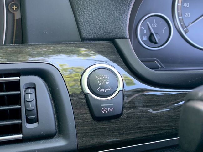 【保証の範囲】当店の保証は、走行に支障のある故障は全て保証の対象になります。さらに板金も保証できます。詳しくはhttps://mixllc.co.jp/をご確認ください。