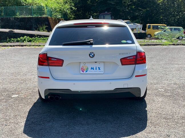 【ご案内】当店の近くの小田原で美味しいお魚料理を食べられます。箱根湯本も近くにあり、日帰り温泉も楽しめます。ご来店のお帰りに是非お立ち寄りください。