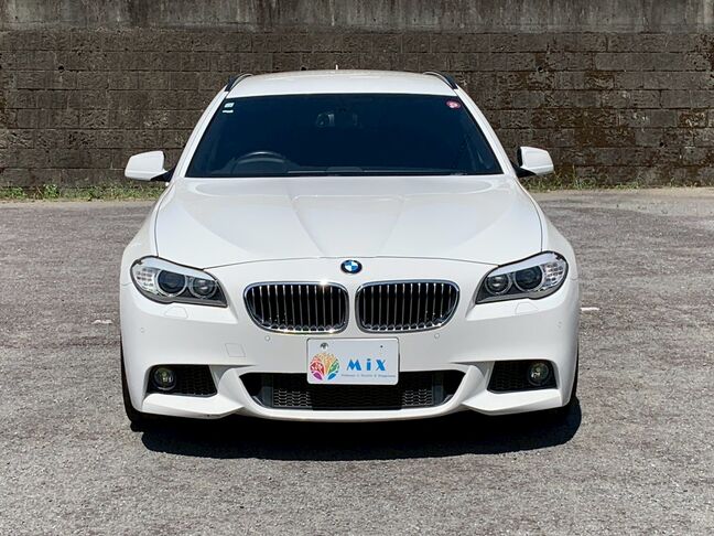 【ご来店】電車でお越しの場合は大雄山線「塚原」駅までお越しいただければ駅までお迎えに上がります。