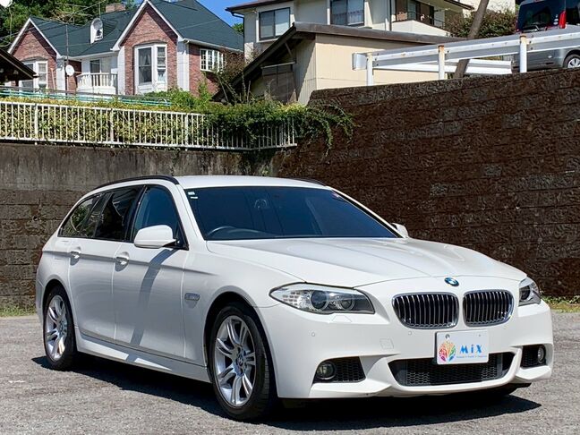 【車両状態】お車は内外装ともにとても綺麗です。機関関係も良好です。試乗もできます。ご来店の場合は前日までに必ずご連絡をお願いします。