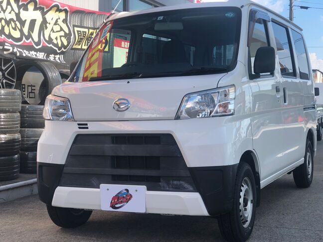 AT・MTご希望の条件でお探しいたします♬♬