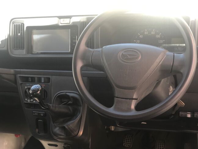 AT・MTご希望の条件でお探しいたします♬♬