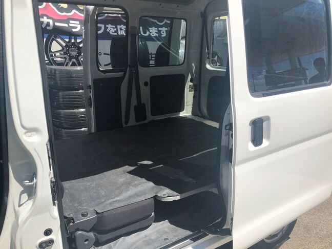 AT・MTご希望の条件でお探しいたします♬♬