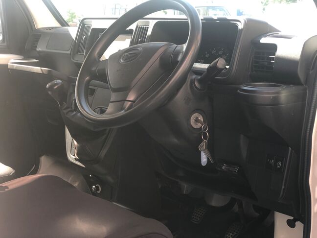 AT・MTご希望の条件でお探しいたします♬♬