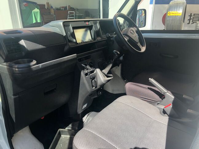 AT・MTご希望の条件でお探しいたします♬♬