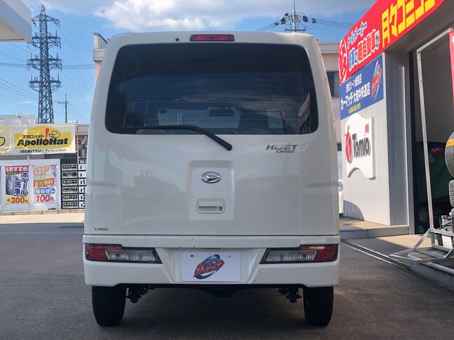 AT・MTご希望の条件でお探しいたします♬♬