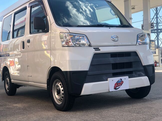 AT・MTご希望の条件でお探しいたします♬♬