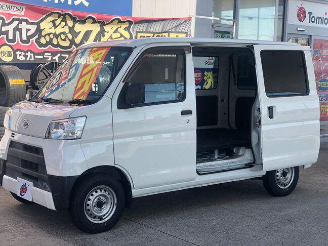 AT・MTご希望の条件でお探しいたします♬♬