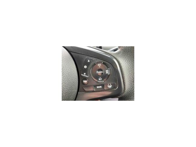 新車車両価格・登録諸費用・車検・自動車税・オイル交換込みのカーリース新車プラン（フラット７）もございます。大好評受付中！普通車も対応可能♪