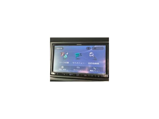 国家認定整備士の点検済み車両です。ここから始まるカーライフは当社にて！維持もオイル交換軽自動車１，２００円普通車１，８００円！その他ご提案も盛りだくさん！０５４－３９５－７５４０まで