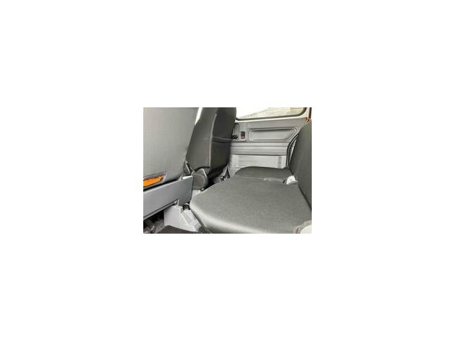 新車車両価格・登録諸費用・車検・自動車税・オイル交換込みのカーリース新車プラン（フラット７）もございます。大好評受付中！普通車も対応可能♪