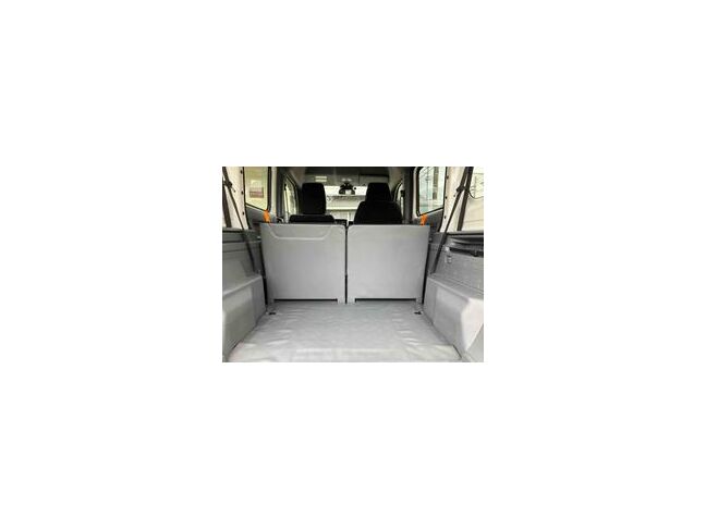 新車車両価格・登録諸費用・車検・自動車税・オイル交換込みのカーリース新車プラン（フラット７）もございます。大好評受付中！普通車も対応可能♪