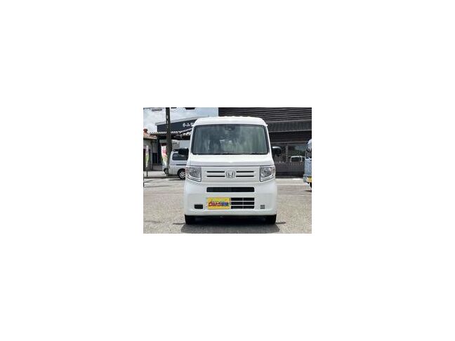 国家認定整備士の点検済み車両です。ここから始まるカーライフは当社にて！維持もオイル交換軽自動車１，２００円普通車１，８００円！その他ご提案も盛りだくさん！０５４－３９５－７５４０まで