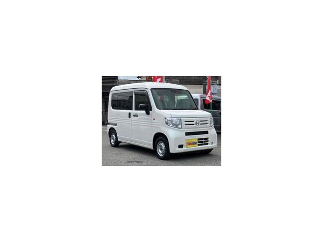 新車車両価格・登録諸費用・車検・自動車税・オイル交換込みのカーリース新車プラン（フラット７）もございます。大好評受付中！普通車も対応可能♪