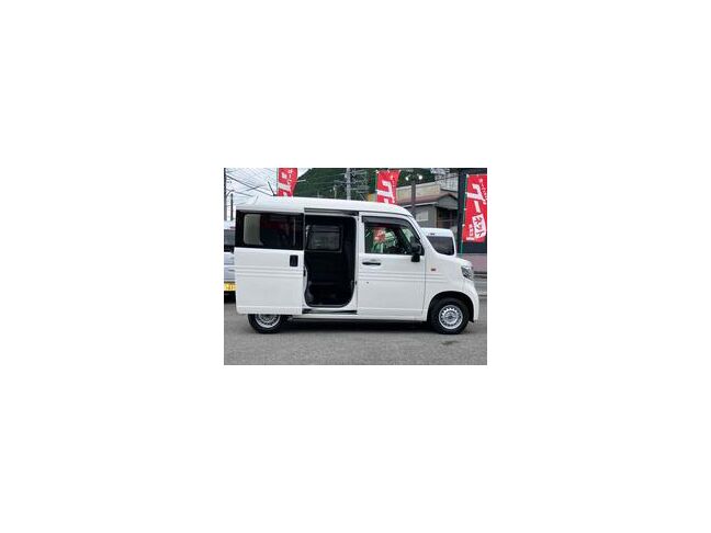 県外の方大歓迎！遠方納車可能♪お気軽にお問合せください