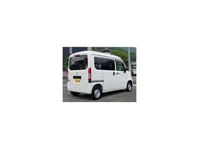 新車車両価格・登録諸費用・車検・自動車税・オイル交換込みのカーリース新車プラン（フラット７）もございます。大好評受付中！普通車も対応可能♪