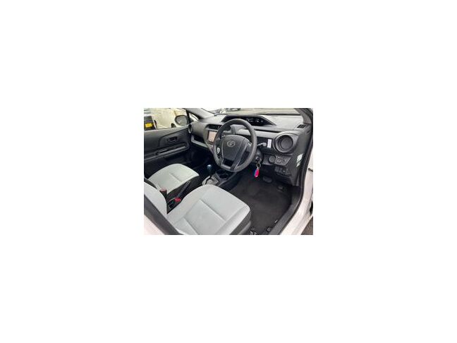 新車車両価格・登録諸費用・車検・自動車税・オイル交換込みのカーリース新車プラン（フラット７）もございます。大好評受付中！普通車も対応可能♪