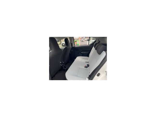 新車車両価格・登録諸費用・車検・自動車税・オイル交換込みのカーリース新車プラン（フラット７）もございます。大好評受付中！普通車も対応可能♪