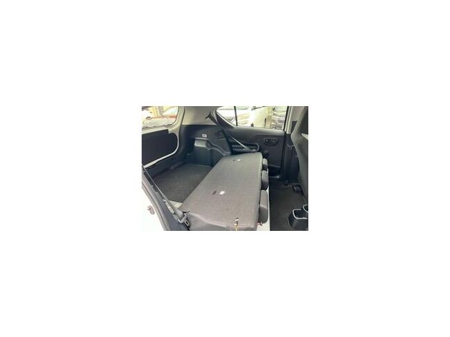 速く！お値打ち！安心！確実！なウルトラ車検。検査手数料全車種一律１３，０００円（税抜）。最短４５分！金額に不安な方は無料の事前見積もりからどうぞ！詳しごくは車検専用ダイヤル０５４－２７７－９９９８まで