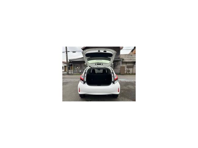 県外の方大歓迎！遠方納車可能♪お気軽にお問合せください
