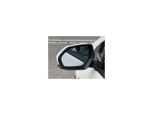 速く！お値打ち！安心！確実！なウルトラ車検。検査手数料全車種一律１３，０００円（税抜）。最短４５分！金額に不安な方は無料の事前見積もりからどうぞ！詳しごくは車検専用ダイヤル０５４－２７７－９９９８まで