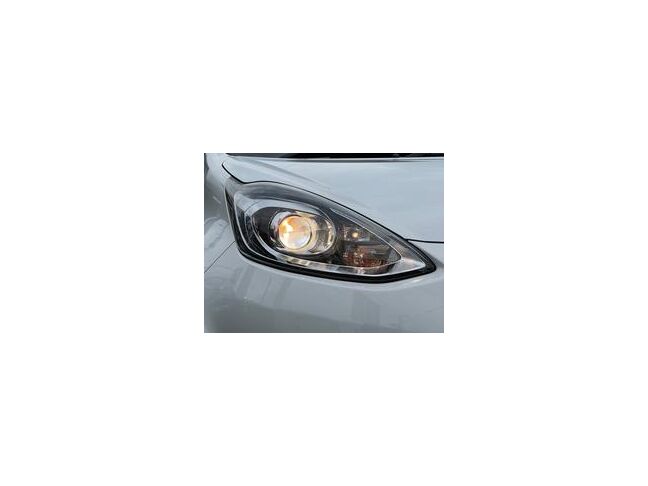 速く！お値打ち！安心！確実！なウルトラ車検。検査手数料全車種一律１３，０００円（税抜）。最短４５分！金額に不安な方は無料の事前見積もりからどうぞ！詳しごくは車検専用ダイヤル０５４－２７７－９９９８まで