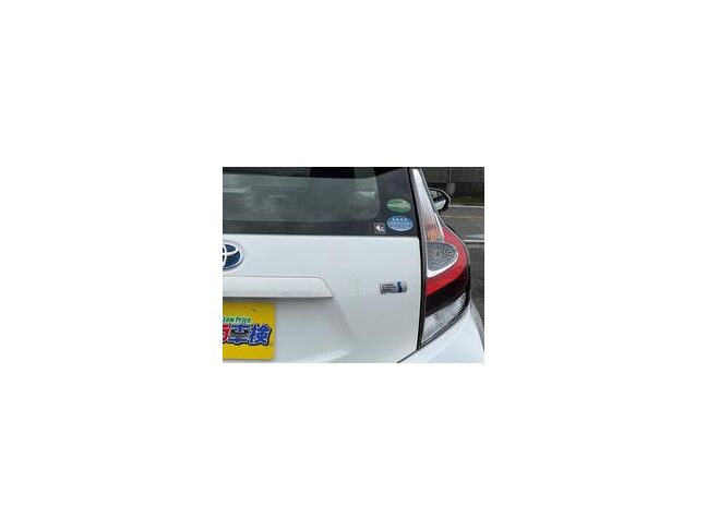 速く！お値打ち！安心！確実！なウルトラ車検。検査手数料全車種一律１３，０００円（税抜）。最短４５分！金額に不安な方は無料の事前見積もりからどうぞ！詳しごくは車検専用ダイヤル０５４－２７７－９９９８まで
