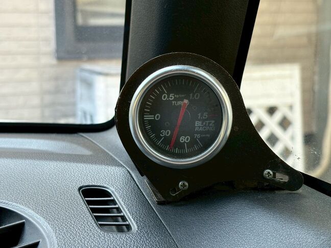 少しでも気になったらお気に入り登録をクリックしてくださいね。