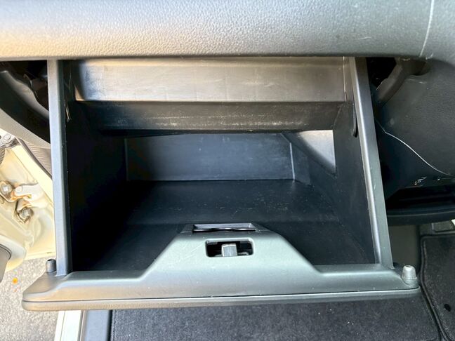 安くても一切手抜きなし、交換部品も総額に含まれています。