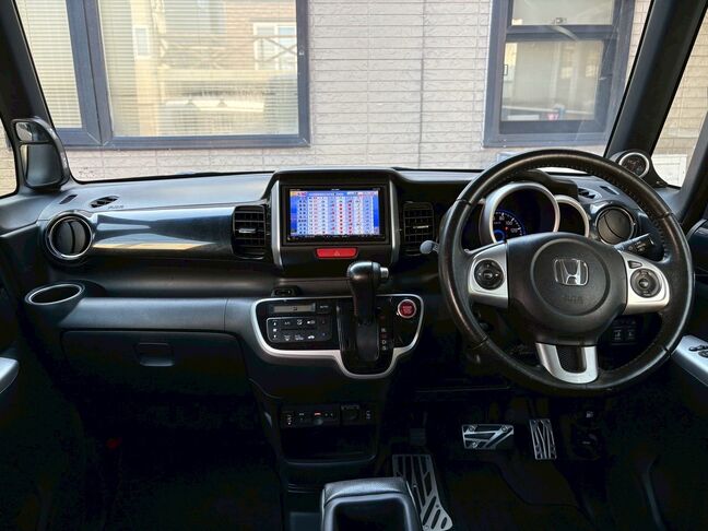 お問合せ番号050-1720-5567担当金澤までお電話ください。事前にご連絡いただけますとスムーズです。