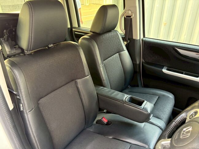 お問合せ番号050-1720-5567担当金澤までお電話ください。事前にご連絡いただけますとスムーズです。