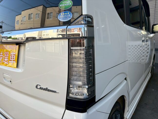 車検、板金、オイル交換等何でもご相談ください。親切・丁寧に対応致します。