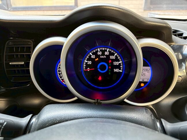 外装もとても綺麗です。是非一度店頭でご覧になってください。